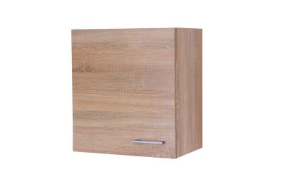 Hängeschrank SAMOA 50x55 cm