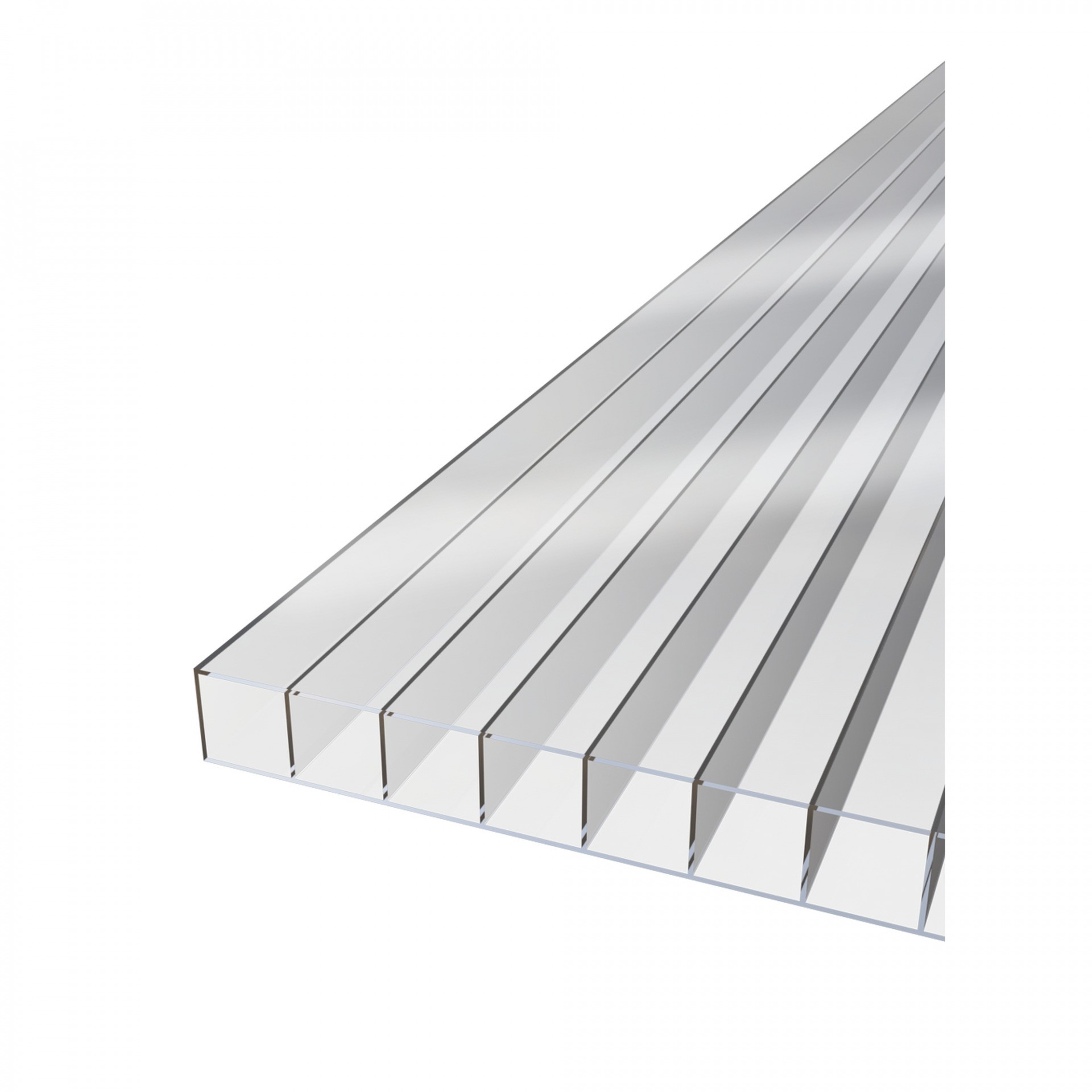 Isolierglas Nach Maß Bis 70x150 Cm – 4-8-4 Aufbau, Wärmeschutzglas, Made In Germany