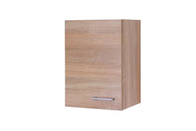 Hängeschrank SAMOA 40x55 cm