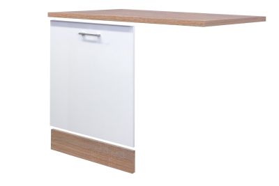 Geschirrspülerpaket SAMOA 110x85 cm
