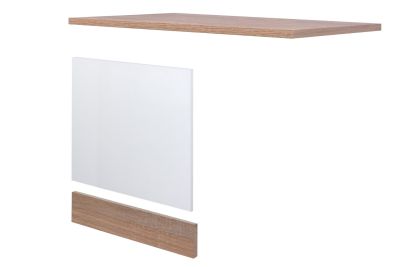 Geschirrspülerpaket SAMOA 110x85 cm