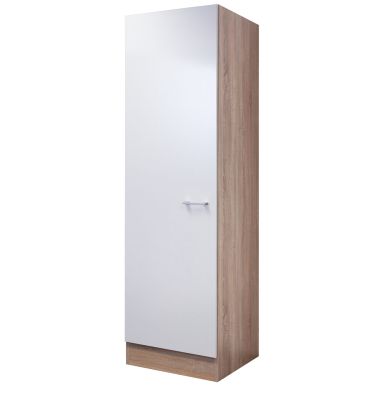 Vorratsschrank SAMOA 50x200 cm