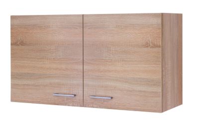 Hängeschrank SAMOA 100x55 cm