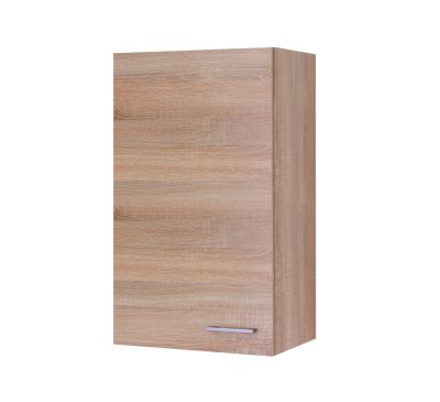 Hängeschrank SAMOA 50x89 cm