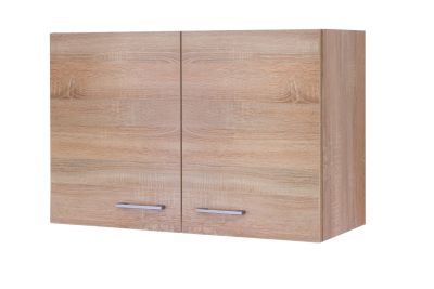 Hängeschrank SAMOA 80x55 cm