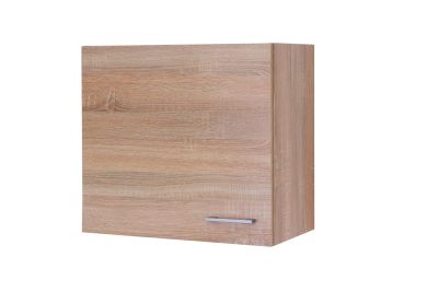Hängeschrank SAMOA 60x55 cm